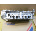 Original Nissan 100NX B13 Sunny Y10 Sunny N14 Primera W10 Zylinderkopf 11040-51J00 11040-51J01 11040-51J02