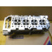 Original Nissan 100NX B13 Sunny Y10 Sunny N14 Primera W10 Zylinderkopf 11040-51J00 11040-51J01 11040-51J02