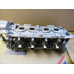 Original Nissan 100NX B13 Sunny Y10 Sunny N14 Primera W10 Zylinderkopf 11040-51J00 11040-51J01 11040-51J02