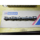 Original Nissan Datsun Cherry Sunny Nockenwelle 13001-H5000