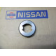 Original Nissan Terrano R20 Terrano WD21 Pickup D21 Buchse Automatische Freilaufnabe 40267-88G00 40267-34G00 40257-7F000