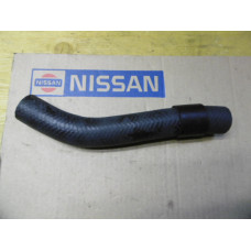 Original Nissan 100NX B13 Sunny N14 Sunny Y10 Primera W10 Kühlwasserschlauch 21047-73C02