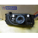 Original Nissan Terrano R20 Frontscheinwerfer links B6060-0F001 26060-0F001
