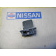 Original Nissan Almera N16 Almera Tino V10M X-Trail T30 Juke F15 Qashqai J10 Cabstar Widerstand Gebläse 27150-4M400 27150-8H300 27150-4M401