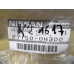 Original Nissan Almera N16 Almera Tino V10M X-Trail T30 Juke F15 Qashqai J10 Cabstar Widerstand Gebläse 27150-4M400 27150-8H300 27150-4M401
