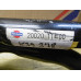Original Nissan Bluebird T12 Bluebird U11 Hosenrohr 20020-11E00