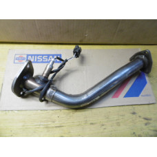 Original Nissan Serena C23M Auspuffrohr vorne 20010-7C250