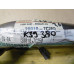 Original Nissan Serena C23M Auspuffrohr vorne 20010-7C250