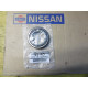 Original Nissan Terrano R20 Terrano WD21 Pickup 720 Pickup D21 Pickup D22 Pathfinder R50 Radlager Vorderachse außen 40215-50W00 40215-0F000 40215-2S600