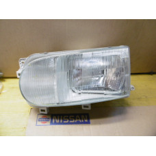 Original Nissan Serena C23M Frontscheinwerfer links B6060-9C103 26060-8C007