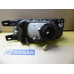 Original Nissan Maxima J30 Frontscheinwerfer rechts B6010-89E00