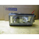 Original Nissan Bluebird U11 Frontscheinwerfer rechts 26010-13E00