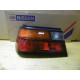Original Nissan Sunny N13 Rücklicht links 26525-60M00