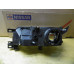 Original Nissan Primera P10 Gehäuse Frontscheinwerfer rechts 26025-70J46