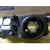 Original Nissan Primera P10 Gehäuse Frontscheinwerfer rechts 26025-70J46