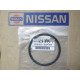 Original Nissan Sunny B12 Sunny N13 Dichtung Luftfiltergehäuse 16558-69A06