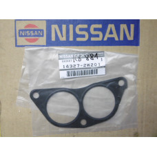 Original Nissan Terrano R20 Patrol Y61 Dichtung 14327-2W201