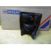 Original Nissan Cabstar F23 Blinker rechts 26124-3T900