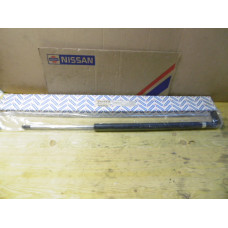 Original Nissan Vanette GC22 Dämpfer Heckklappe rechts 90450-11C26 90450-11C25