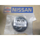 Original Nissan Navara D40 Pathfinder R51 Simmering Vorderachse rechts 40227-EA000