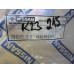 Original Nissan Prairie M11 Seilzug Handbremse links 36531-40R00