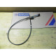 Original Nissan Datsun Sunny B310 Seilzug Choke 18410-H8810