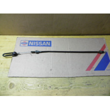 Original Nissan Trade Atleon TK3 Seilzug -0170-0618-1 57262-9X400 57262-LA20A 57262-LA20B