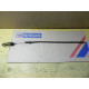 Original Nissan Trade Atleon TK3 Seilzug -0170-0618-1 57262-9X400 57262-LA20A 57262-LA20B