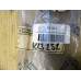 Original Nissan Trade Atleon TK3 Seilzug -0170-0618-1 57262-9X400 57262-LA20A 57262-LA20B