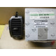 Original Nissan Pathfinder R51 Luftdüse links 68761-5X10B