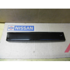 Original Nissan Datsun Cherry N10 Abdeckung hinten links 83821-M8500
