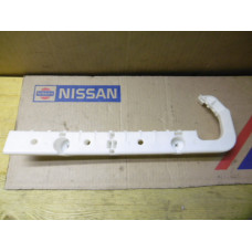 Original Nissan / Infiniti Halter 85221-JJ50A