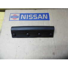 Original Nissan Primera P10 Abdeckung Motorhaube links 65823-50J00