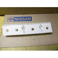 Original Nissan / Infiniti Halter 85227-1CA0A