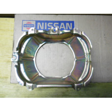 Original Nissan Datsun Halter Frontscheinwerfer rechts 26017-W7600 26017-01P00