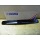 Original Nissan Qashqai J10 Qashqai JJ10 Griff Heckklappe 90812-JD30H