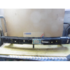 Original Nissan Maxima A32 Verstärkung Stoßstange hinten 85030-43U30