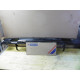 Original Nissan Sunny B11 Halter Stoßstange hinten 85030-34A00