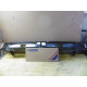 Original Nissan Sunny N13 Halter Stoßstange hinten 85030-60M31