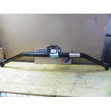 Original Nissan Maxima A32 Schlossträger 62510-51U00