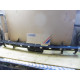 Original Nissan Sunny B11 Halter Stoßstange vorne 62030-34A10