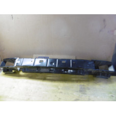 Original Nissan Prairie M11 Halter Stoßstange vorne 62030-32R00