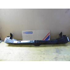 Original Nissan Sunny N13 Sunny B12 Kühlerträger unten 62528-60A00