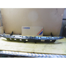Original Nissan Sunny B11 Halter Stoßstange vorne 62024-03A00
