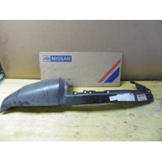 Original Nissan Urvan E24 Blech vorne rechts 61260-01N00