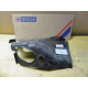 Original Nissan X-Trail T30 Blech vorne rechts 64130-8H900