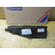 Original Nissan X-Trail T30 Blech vorne rechts 64180-8H900