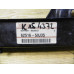 Original Nissan Primera P10 Strebe vorne 62516-50J35