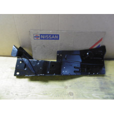 Original Nissan X-Trail T30 Blech vorne rechts 64110-8H900