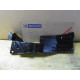 Original Nissan X-Trail T30 Blech vorne rechts 64110-8H900